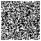 QR code with Prudential Insurance CO contacts