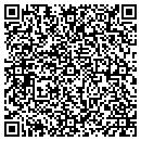 QR code with Roger Smith Pc contacts