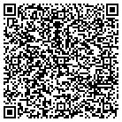 QR code with Prosperity Assisted Living LLC contacts