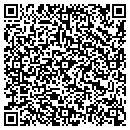 QR code with Sabens Charles MD contacts