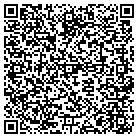 QR code with Brighton Town Finance Department contacts