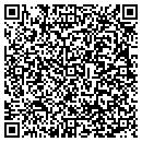 QR code with Schroder Patti J MD contacts
