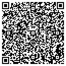 QR code with Douglas B West contacts