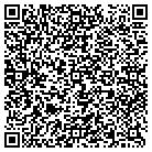 QR code with Riva Terrace Assisted Living contacts