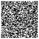 QR code with Mac Dougall Brothers Construction contacts