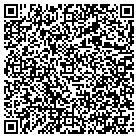 QR code with Bailey C Cleaning Service contacts