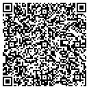 QR code with D S Keck & Co contacts
