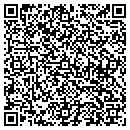 QR code with Alis Shell Station contacts