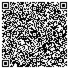 QR code with Flash Paper Productions Inc contacts