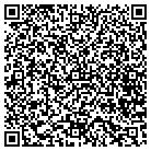 QR code with Cambria Town Assessor contacts