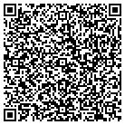 QR code with Grogan Paper & Packing Inc contacts
