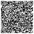 QR code with Dunnellon Business Center contacts