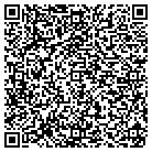 QR code with Canadice Assessors Office contacts