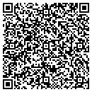 QR code with Specialized Home Care contacts