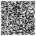 QR code with Precision Petroleum contacts