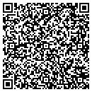 QR code with Rcu Investment Team contacts