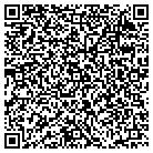 QR code with Sunflower Hill Assisted Living contacts