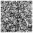 QR code with Prewitt Petroleum Product contacts