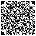 QR code with Edison '59 Corp contacts