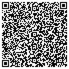 QR code with Canisteo Village Treasurer contacts