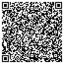 QR code with Canton Assessor contacts