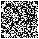 QR code with Prima Petroleum contacts