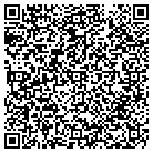 QR code with Electronic Bookkeeping Service contacts