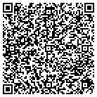 QR code with Stepping Stone Pediatric Thrpy contacts