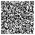 QR code with Vertis contacts