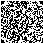 QR code with The Wright Manor Assisted Living Community contacts