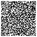 QR code with Elliott S Gassner Cpa contacts