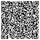 QR code with Procurement Engineering LLC contacts