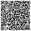 QR code with Morrisette Paper CO contacts