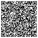 QR code with Sylacauga Pediatrics contacts