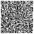 QR code with Robert W Baird & Co Incorporated contacts