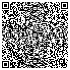 QR code with Charlotte Town Assessor contacts