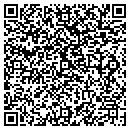 QR code with Not Just Paper contacts