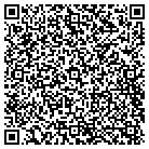 QR code with Wasilla Adult Education contacts