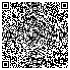 QR code with Georgetown Community Center contacts