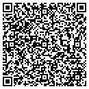 QR code with Ennis Cpa Associates contacts