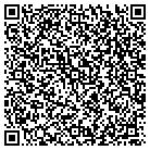 QR code with Chautauqua Tax Collector contacts