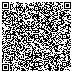 QR code with On Demand Distribution Services Odds contacts