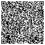 QR code with New Spring Senior Communities LLC contacts