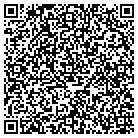 QR code with Sarah C Upham Clinic Trust P04552009 contacts