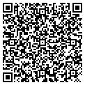 QR code with James P McAndrew contacts