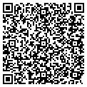 QR code with Papyrus contacts