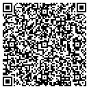 QR code with Quantum Power Plus LLC contacts