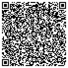 QR code with Schmocker Financial Service contacts
