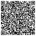 QR code with Family Tree Taxes Inc contacts