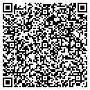 QR code with Print Pack Inc contacts